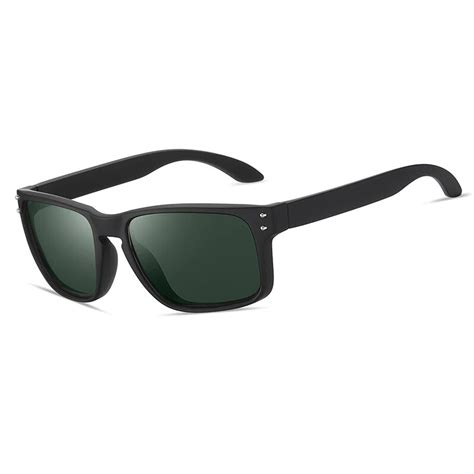 zonnebril heren burberry|Men’s Designer Sunglasses .